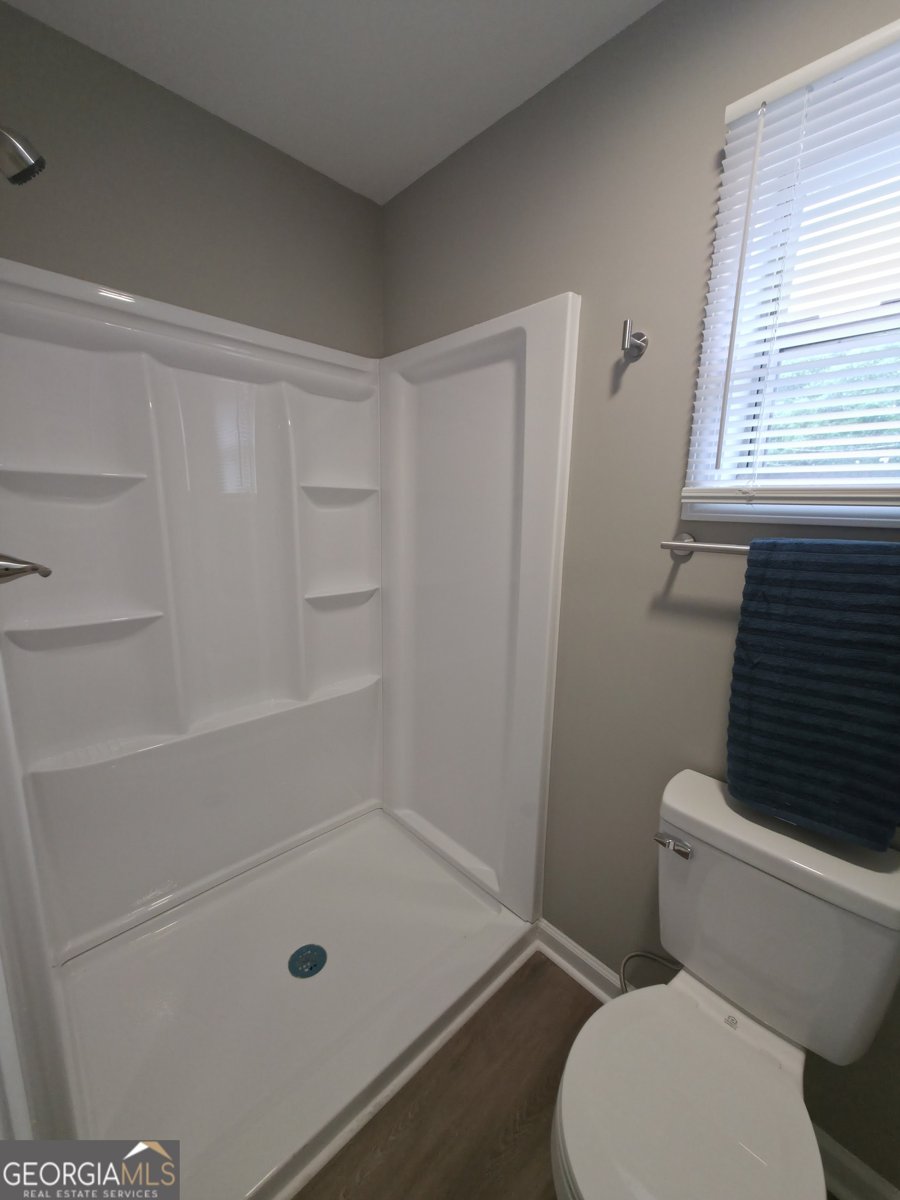 360 Pinkney Street Winder - Photo 12