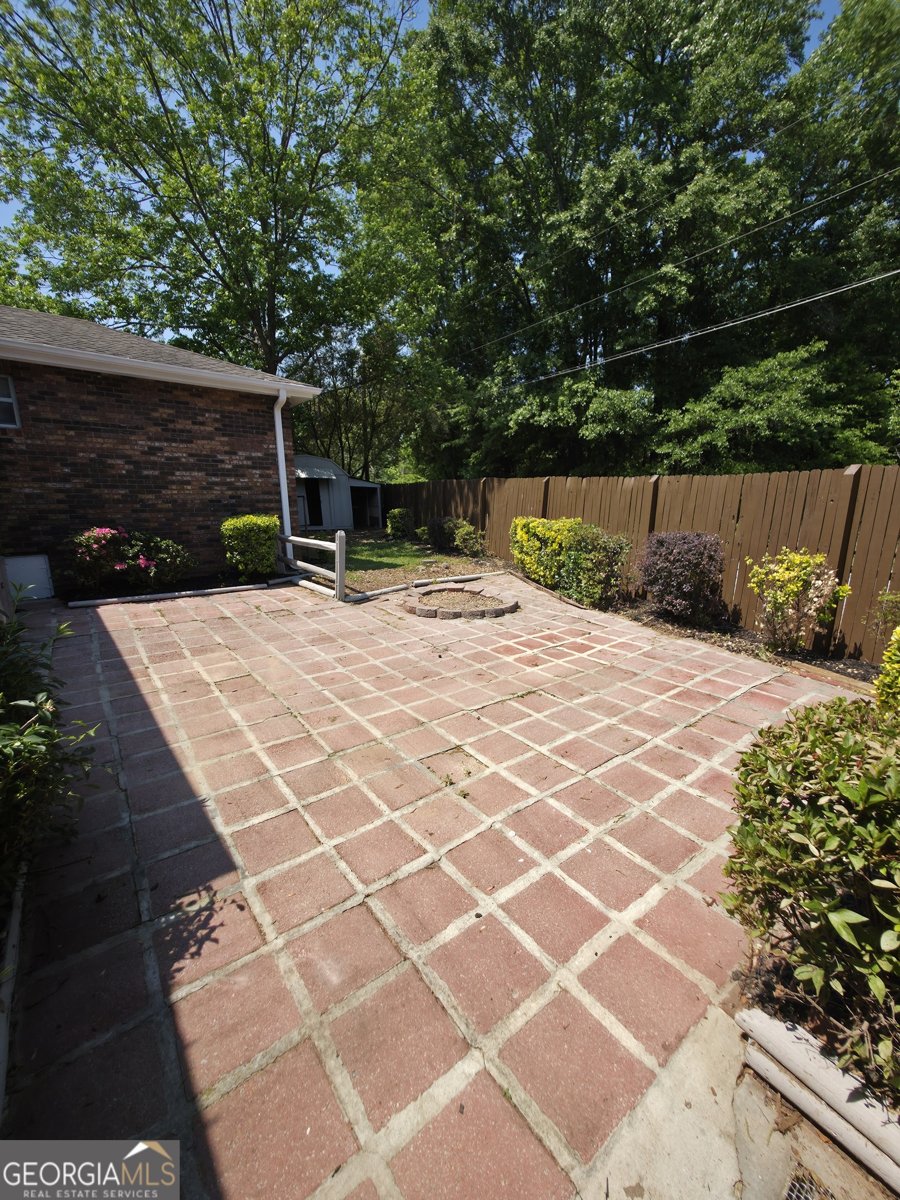 360 Pinkney Street Winder - Photo 14