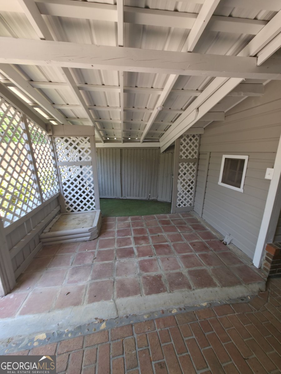 360 Pinkney Street Winder - Photo 15