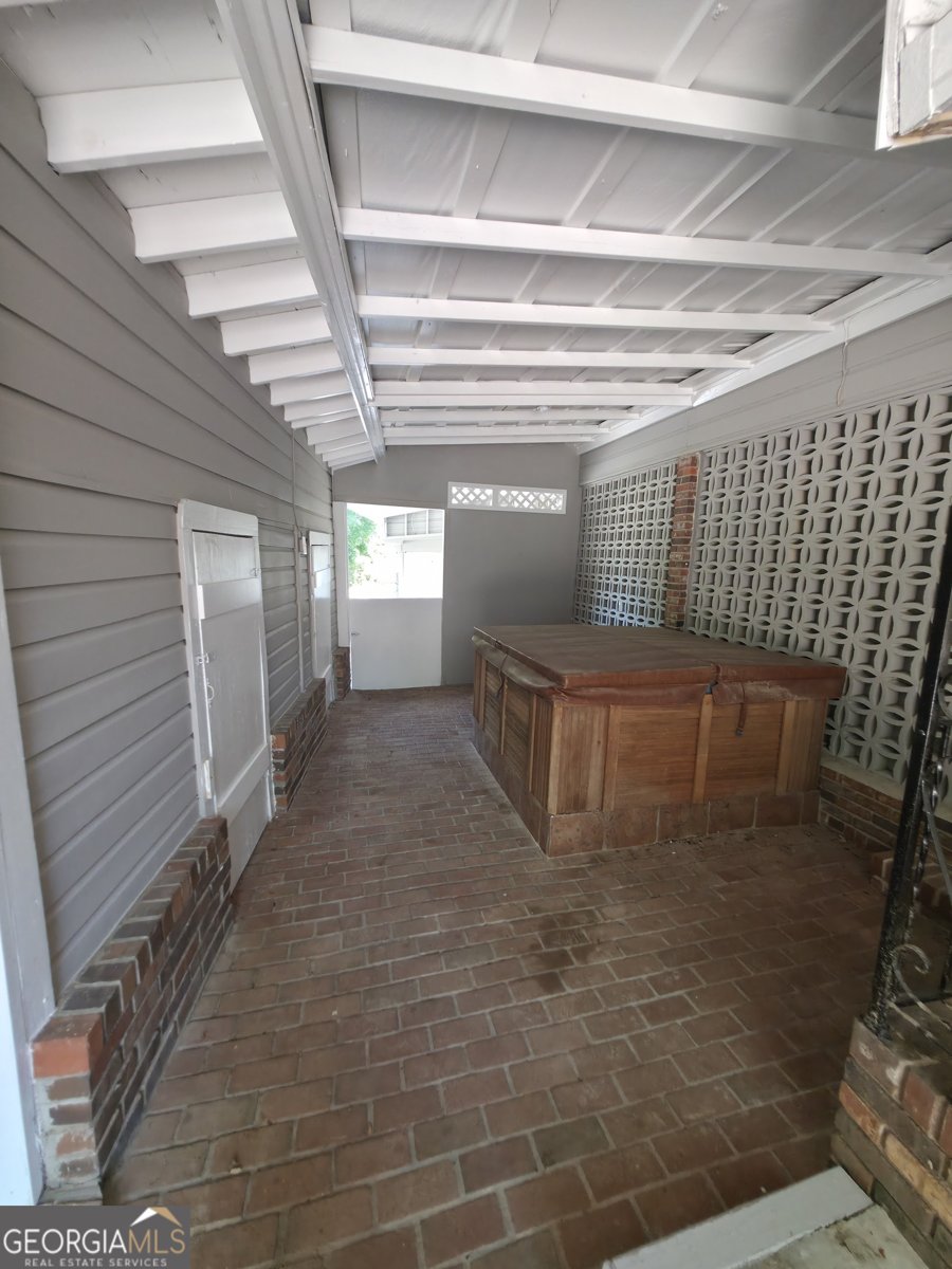 360 Pinkney Street Winder - Photo 16