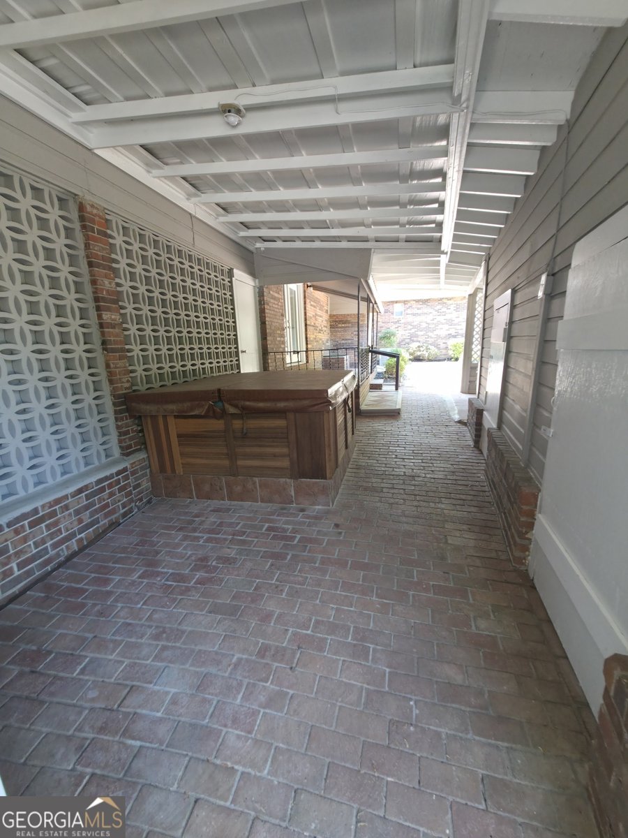 360 Pinkney Street Winder - Photo 17