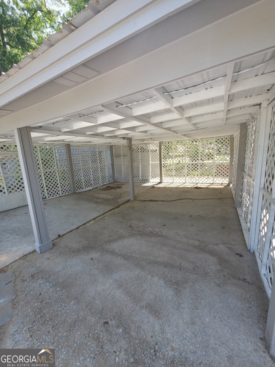 360 Pinkney Street Winder - Photo 18