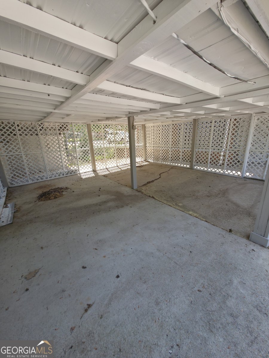 360 Pinkney Street Winder - Photo 19