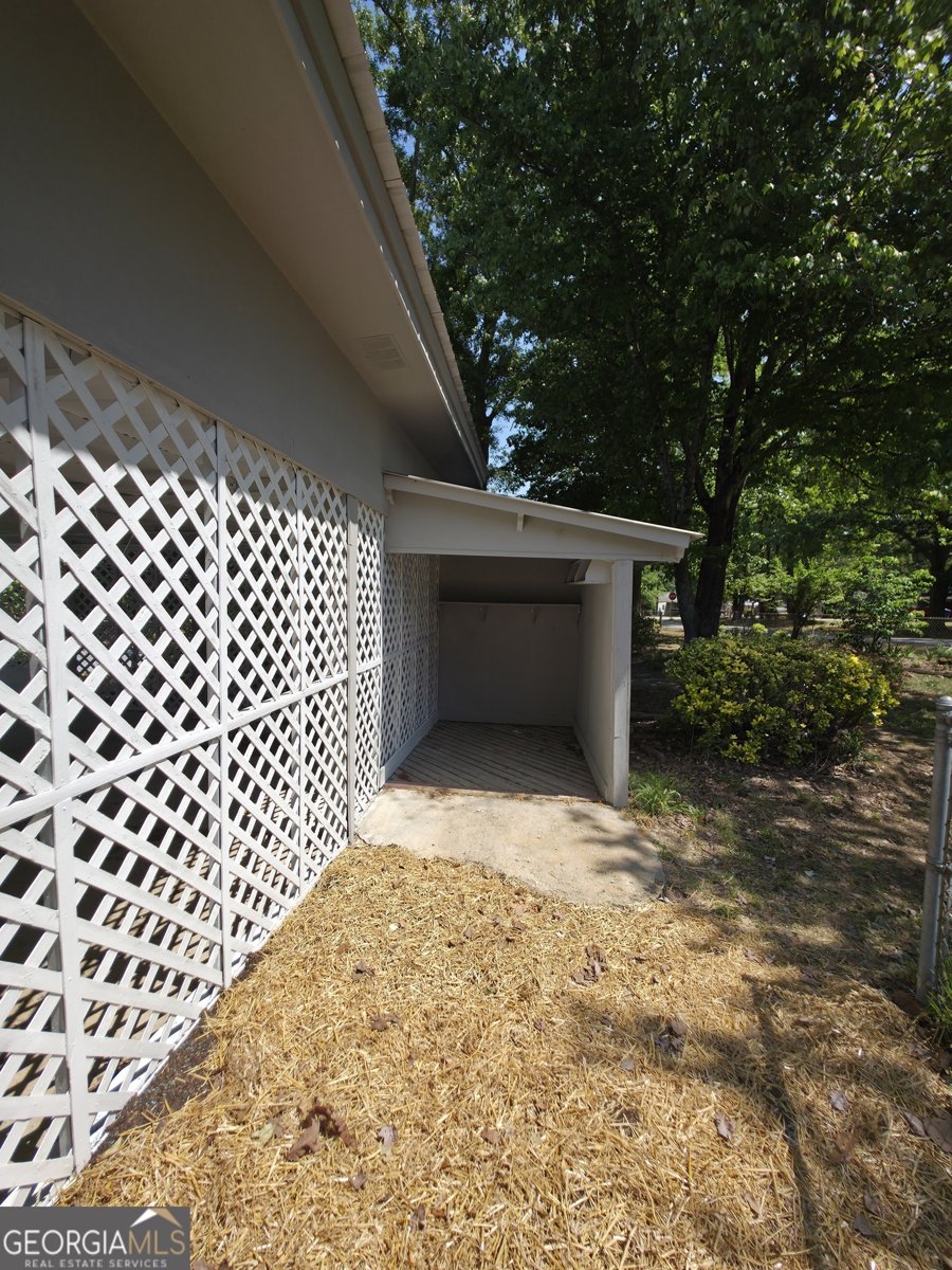 360 Pinkney Street Winder - Photo 20