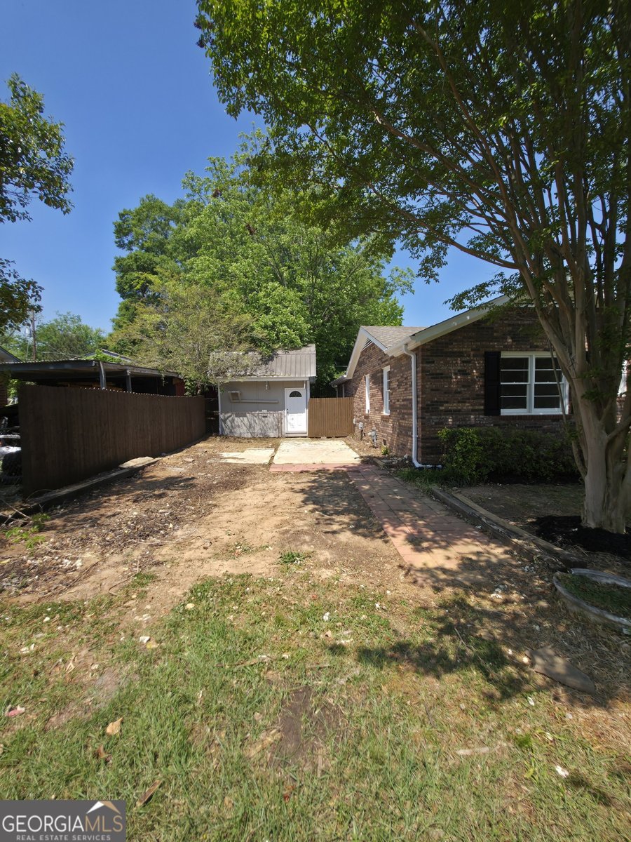360 Pinkney Street Winder - Photo 21