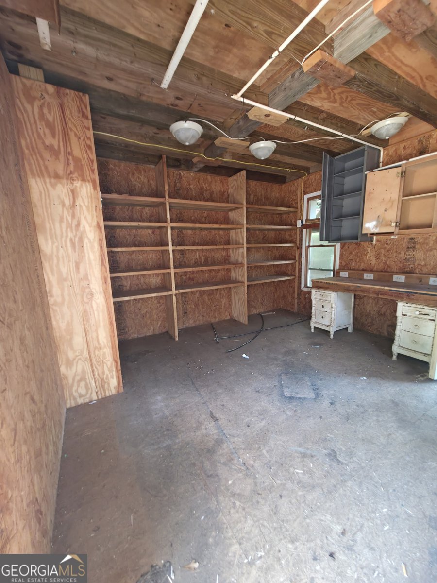 360 Pinkney Street Winder - Photo 22