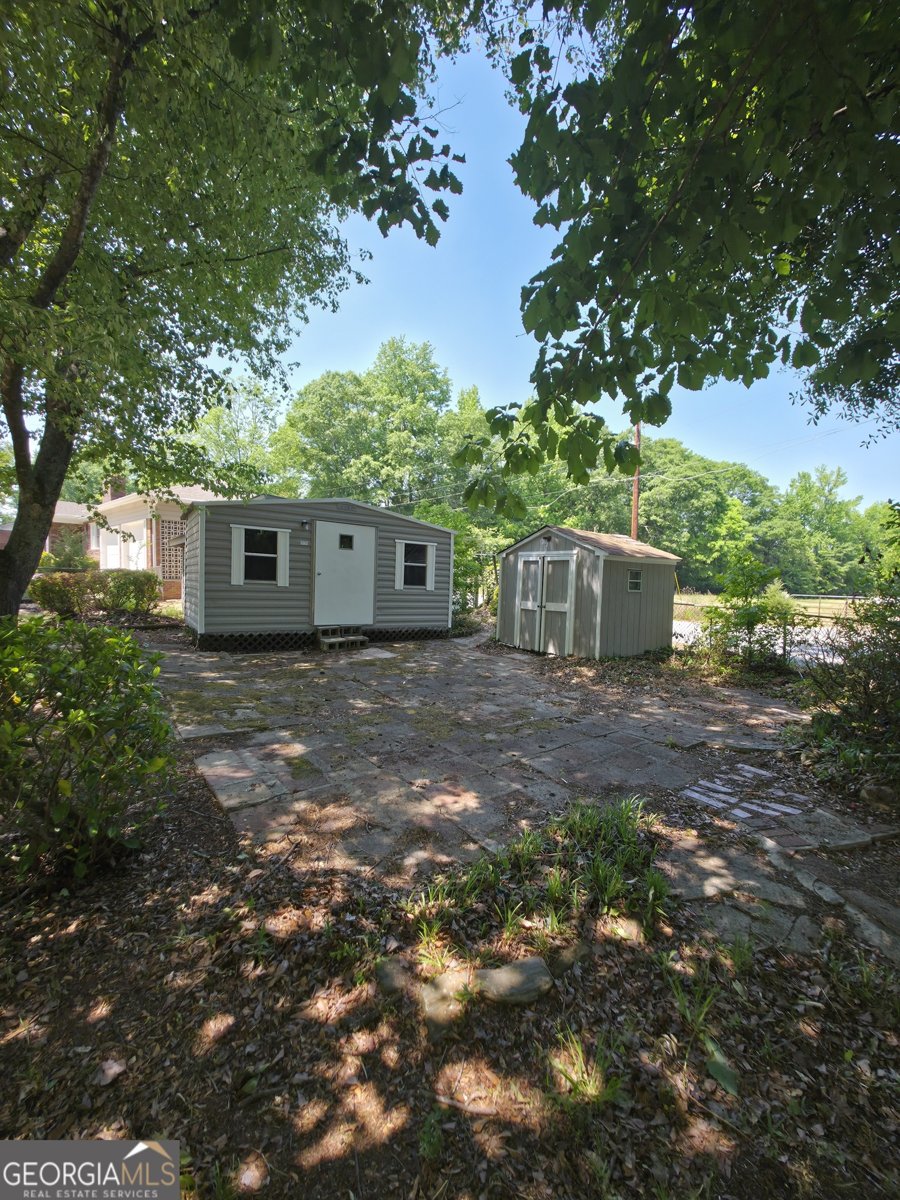 360 Pinkney Street Winder - Photo 23