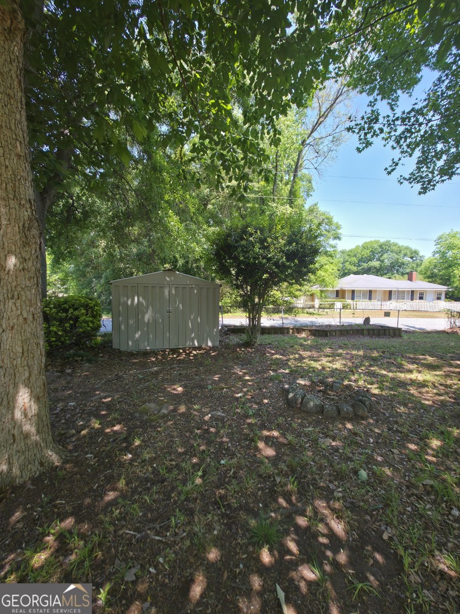 360 Pinkney Street Winder - Photo 24