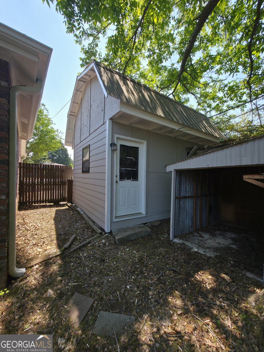 360 Pinkney Street Winder - Photo 25