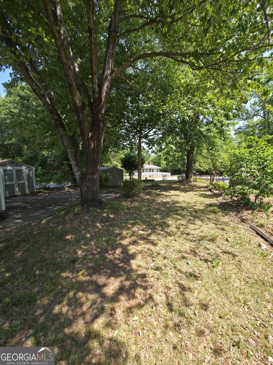 360 Pinkney Street Winder - Photo 26