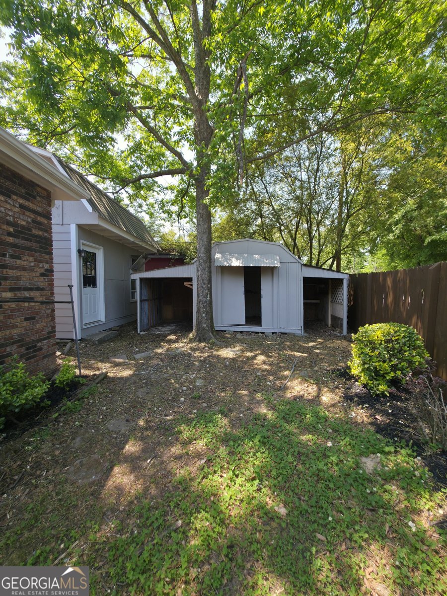 360 Pinkney Street Winder - Photo 27
