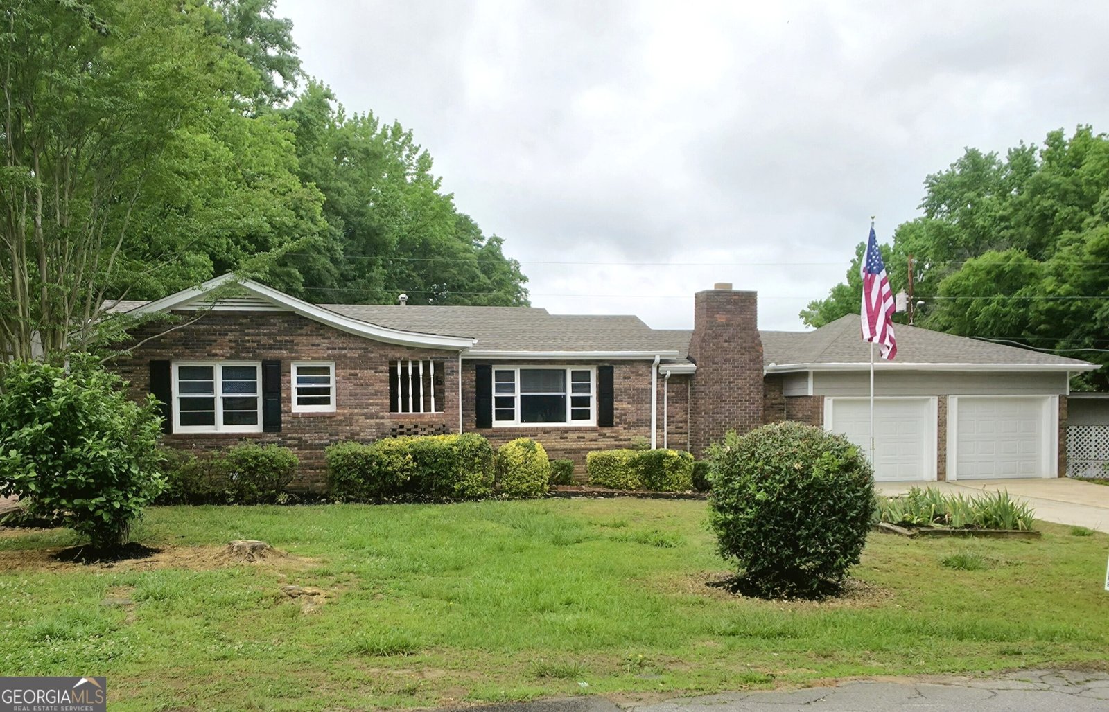 360 Pinkney Street Winder - Photo 28