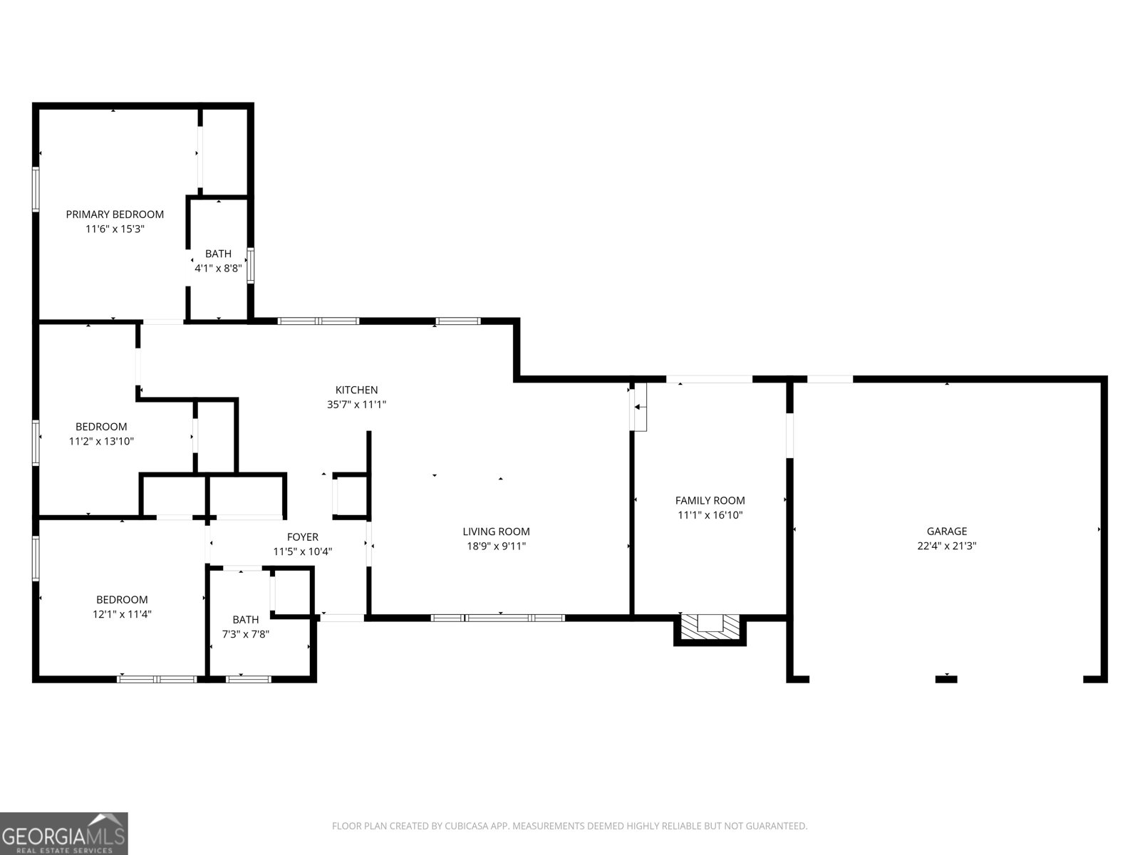 360 Pinkney Street Winder - Photo 29