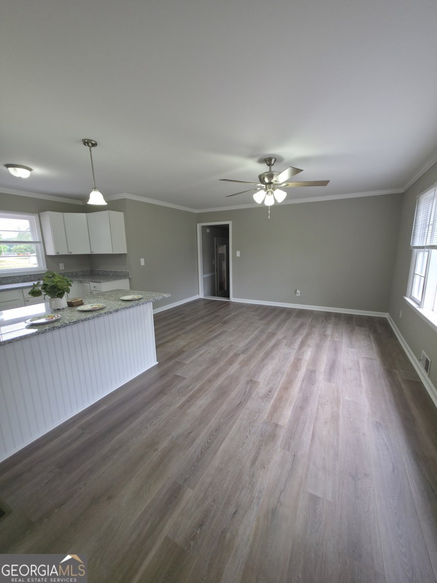360 Pinkney Street Winder - Photo 6