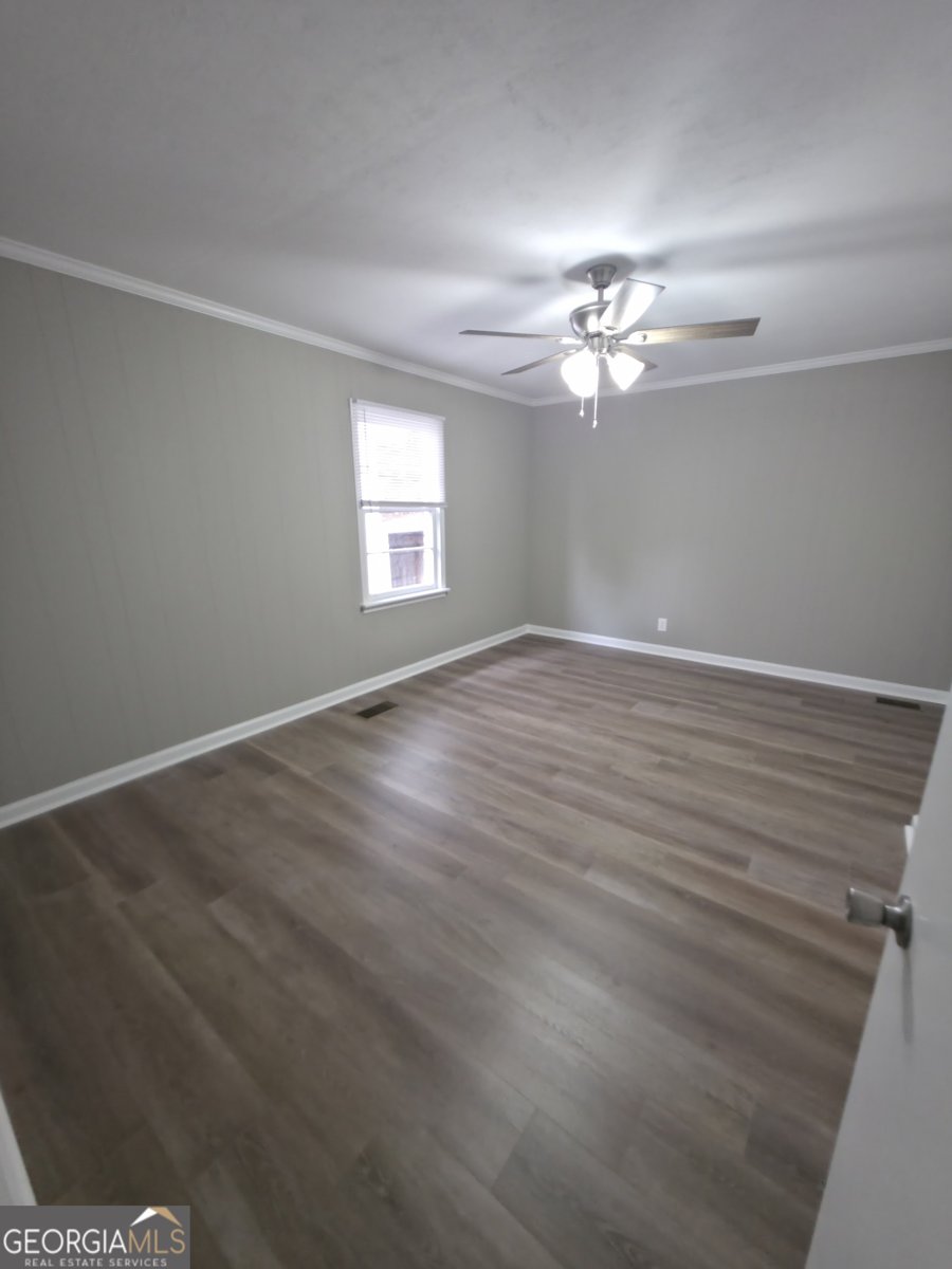 360 Pinkney Street Winder - Photo 7