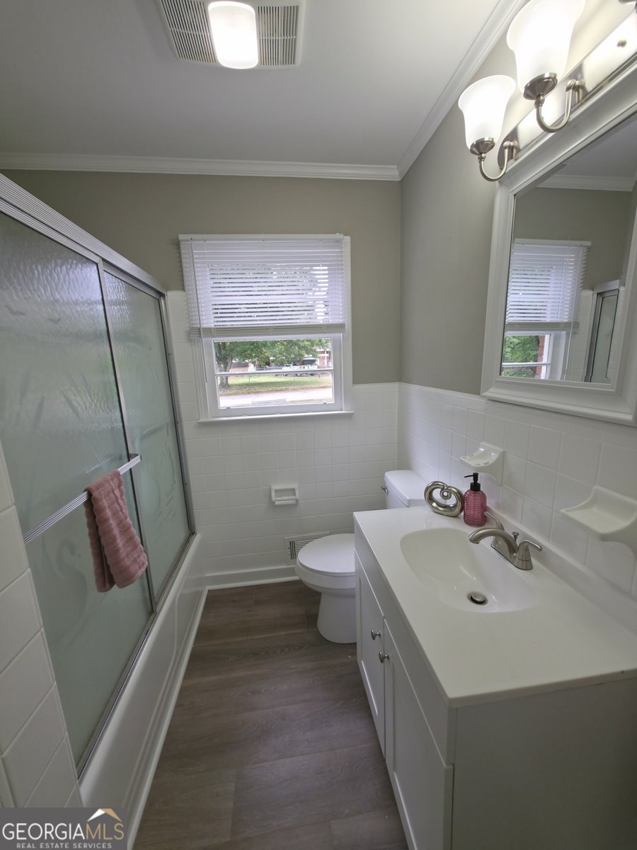 360 Pinkney Street Winder - Photo 8