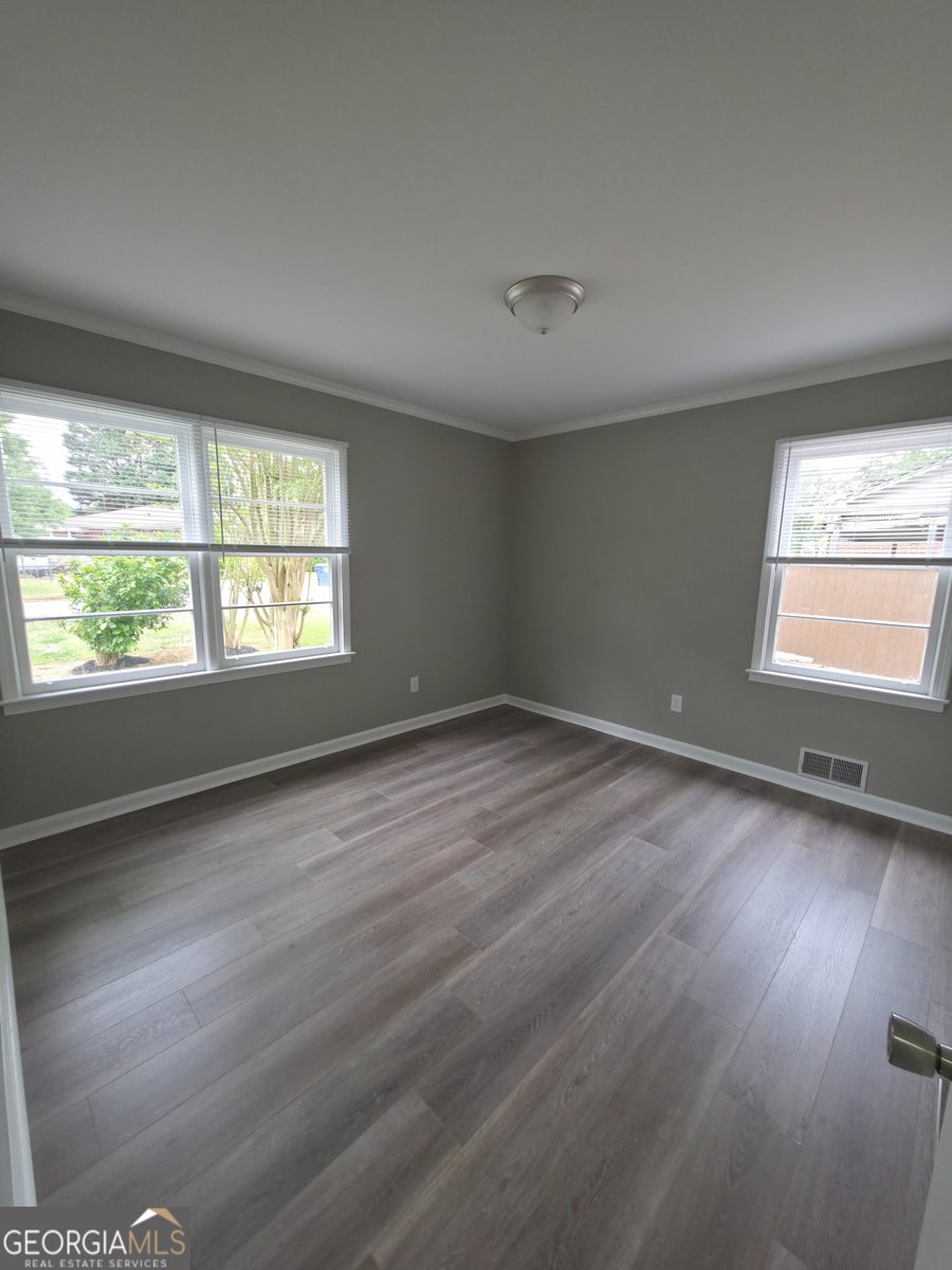 360 Pinkney Street Winder - Photo 9