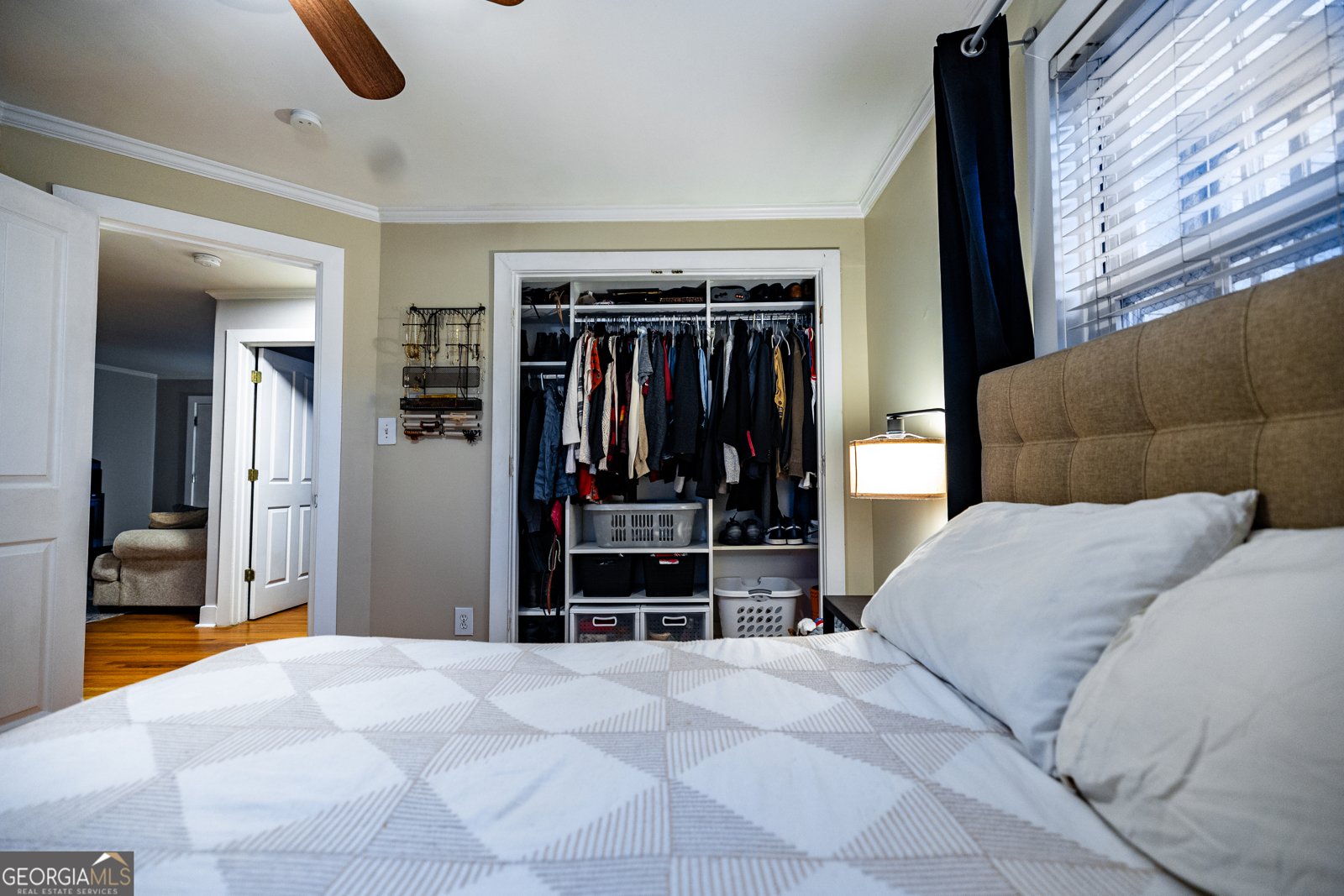866 Briarcliff Road Atlanta - Photo 11