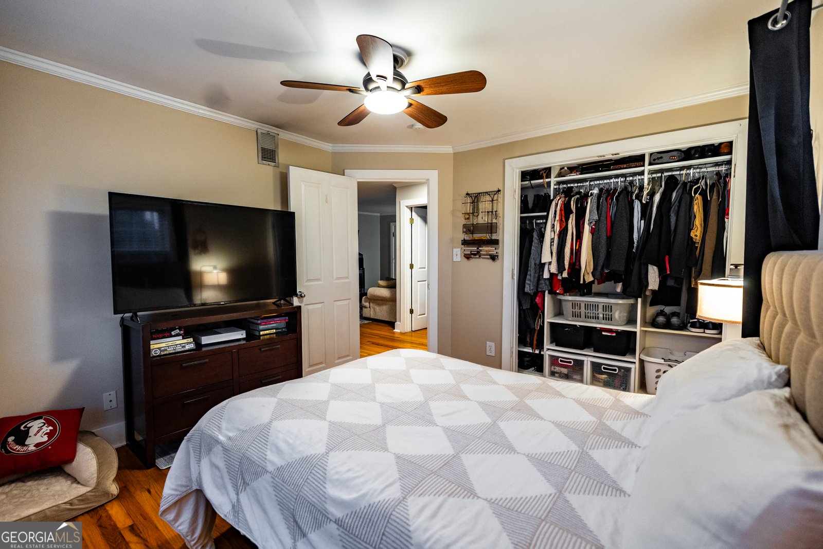 866 Briarcliff Road Atlanta - Photo 12
