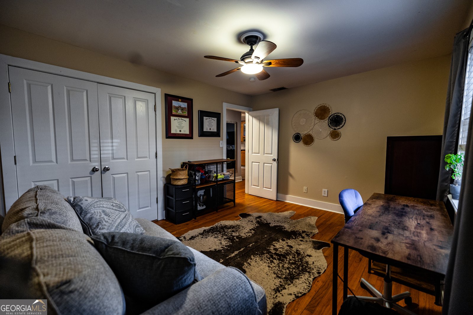 866 Briarcliff Road Atlanta - Photo 15