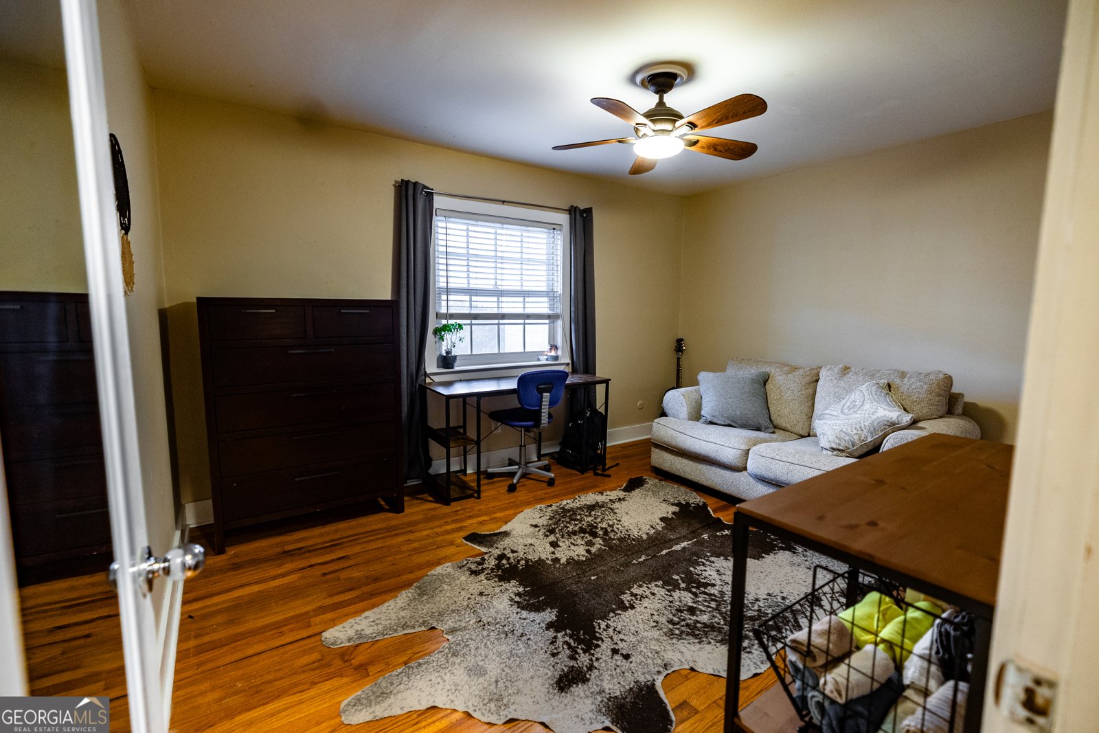 866 Briarcliff Road Atlanta - Photo 16