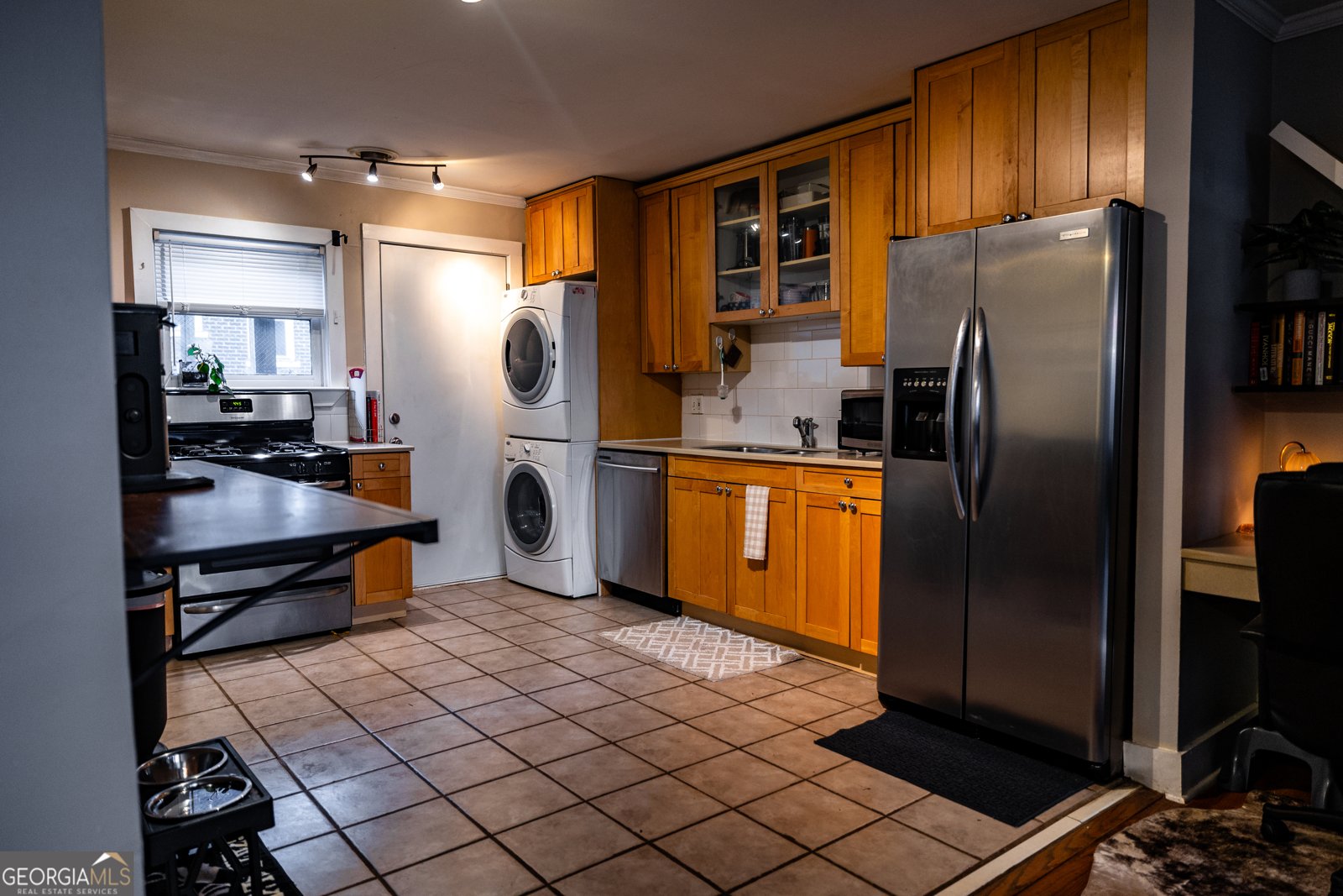 866 Briarcliff Road Atlanta - Photo 6