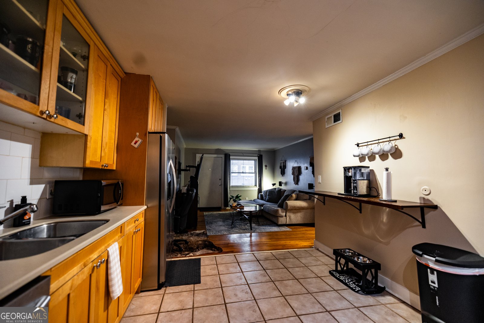 866 Briarcliff Road Atlanta - Photo 8