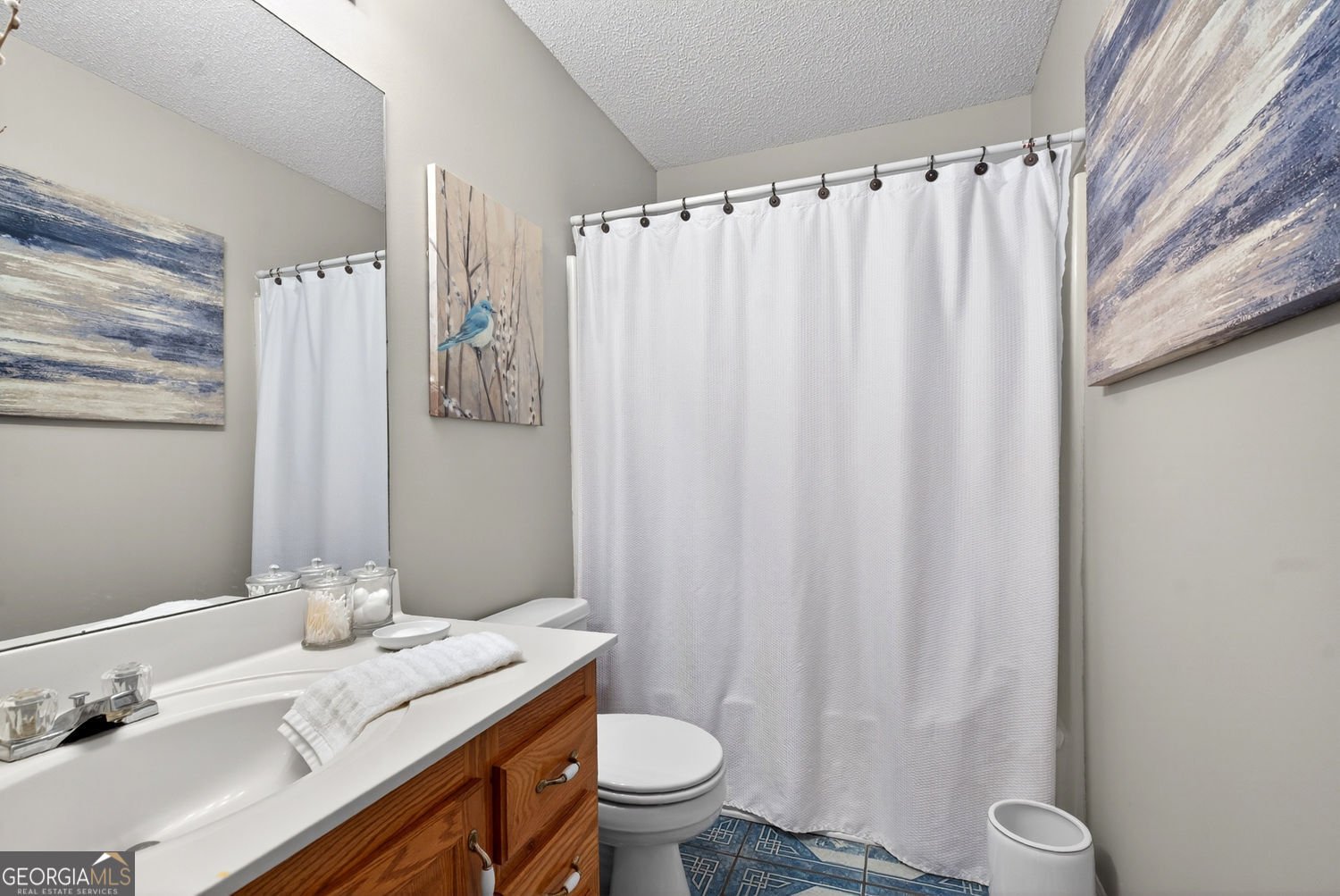 140 Buck Boulevard Calhoun - Photo 10