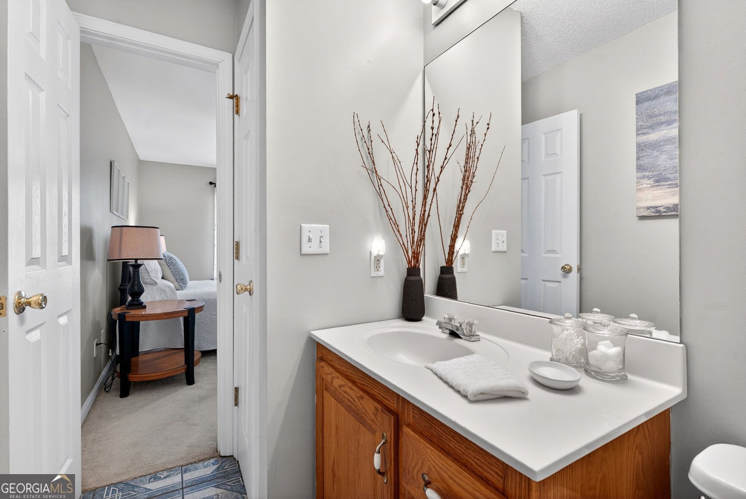 140 Buck Boulevard Calhoun - Photo 11