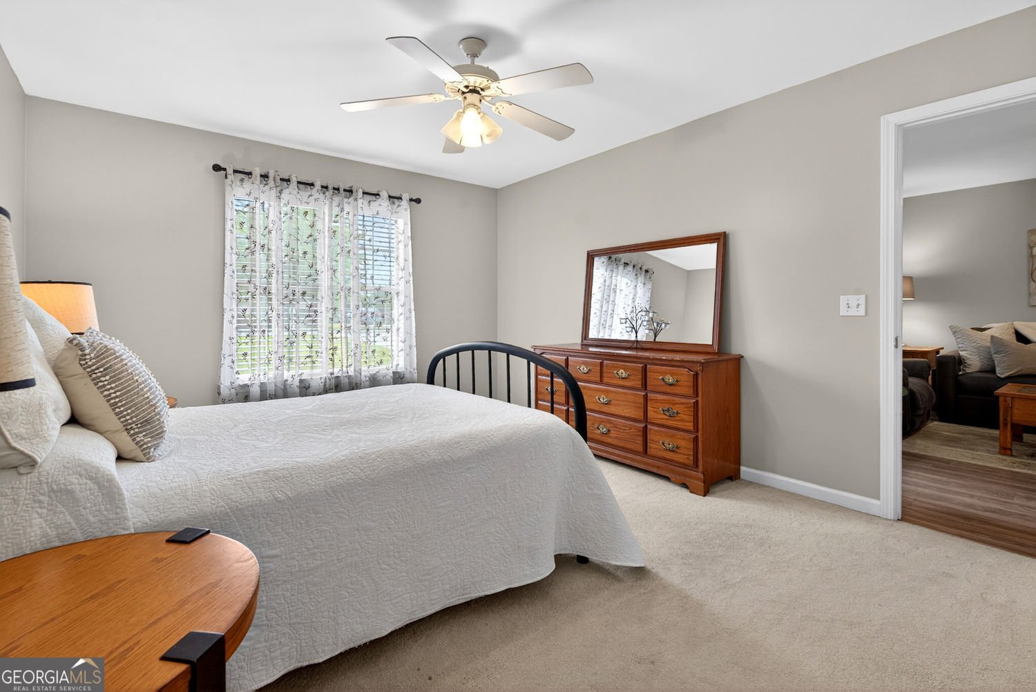 140 Buck Boulevard Calhoun - Photo 12