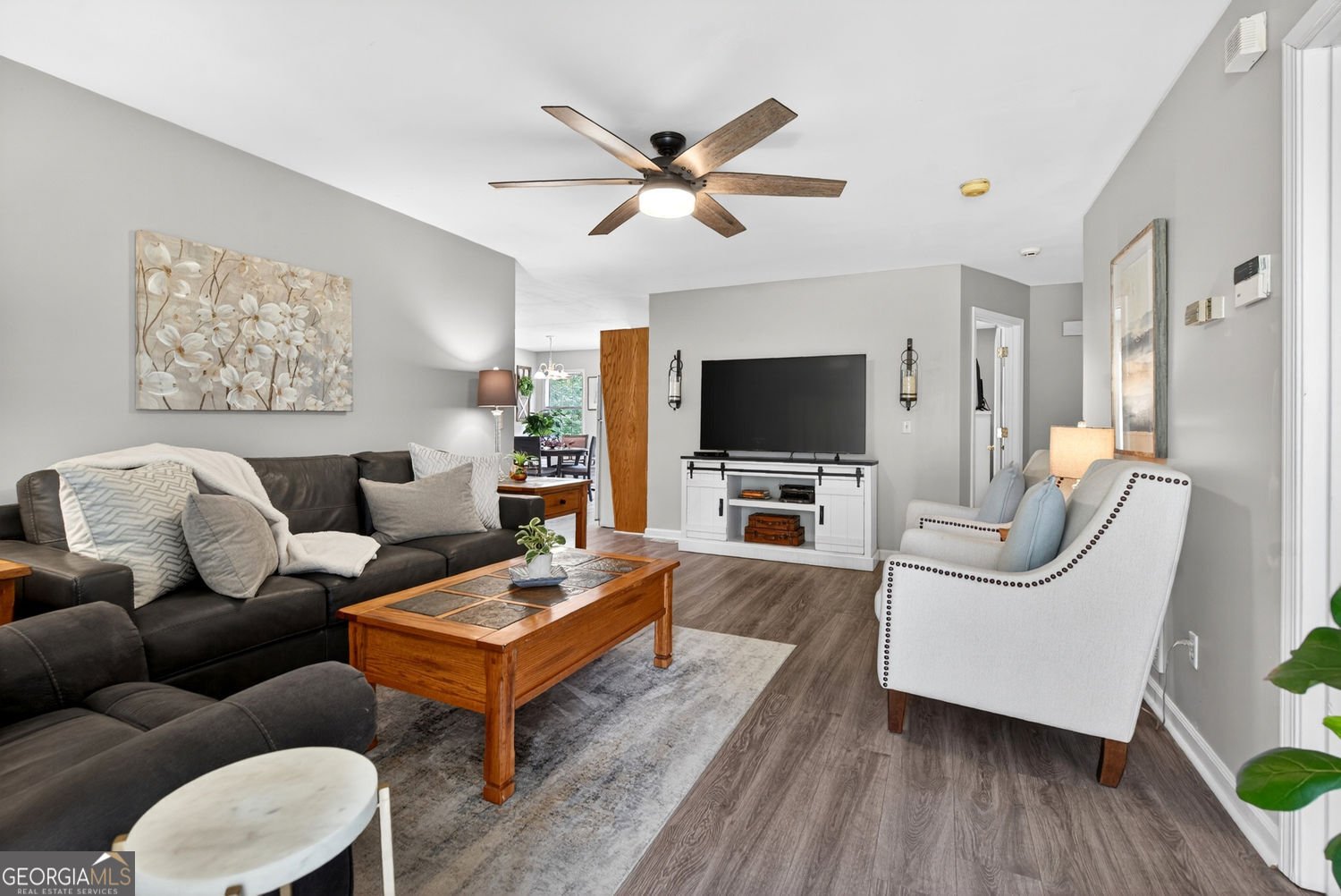 140 Buck Boulevard Calhoun - Photo 13
