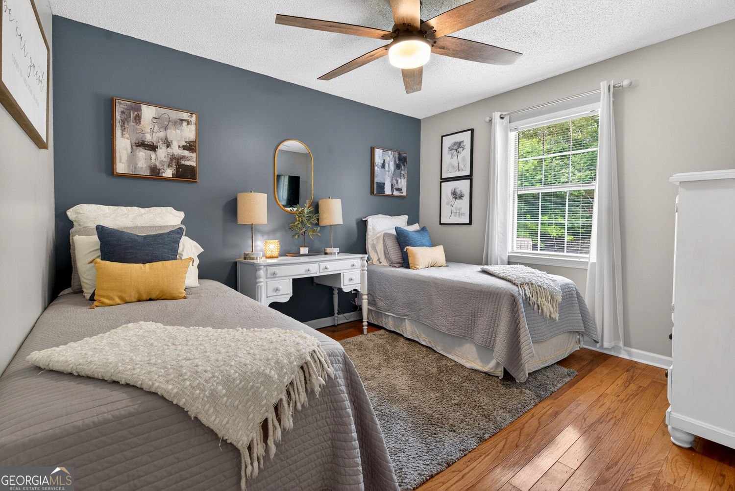 140 Buck Boulevard Calhoun - Photo 14