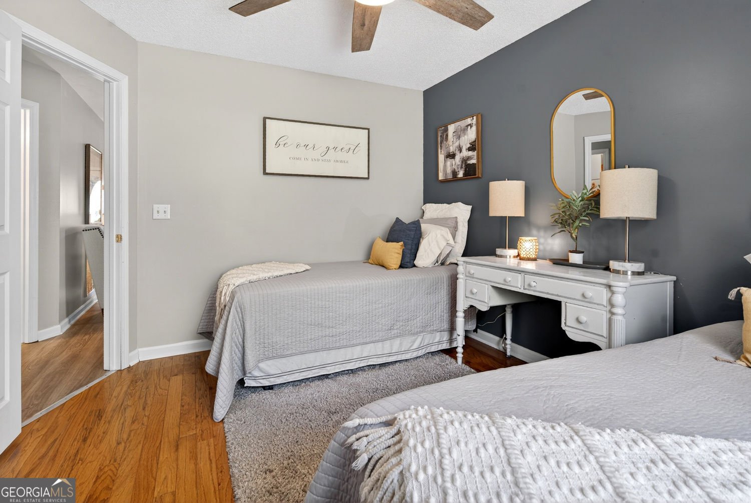 140 Buck Boulevard Calhoun - Photo 15