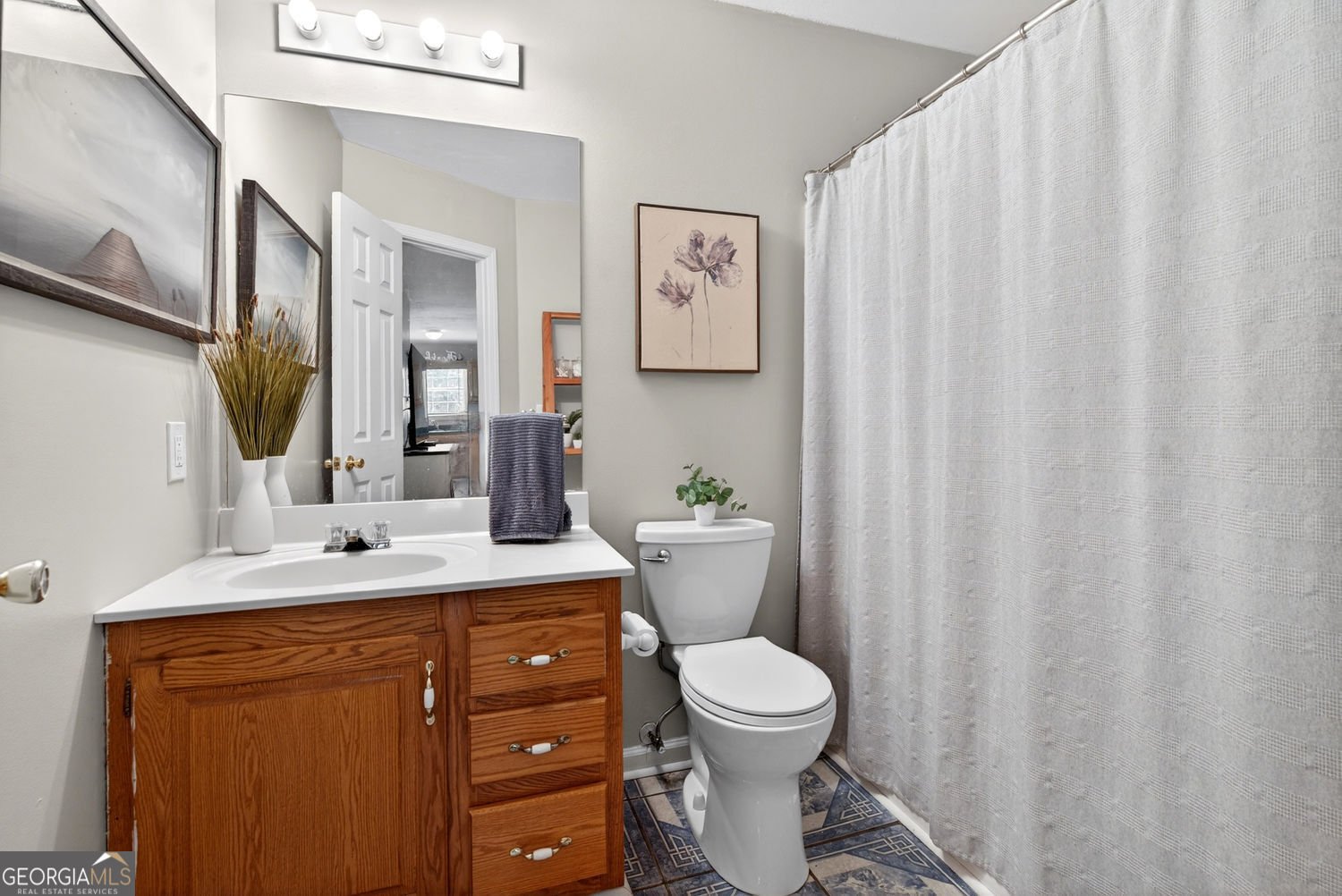 140 Buck Boulevard Calhoun - Photo 16