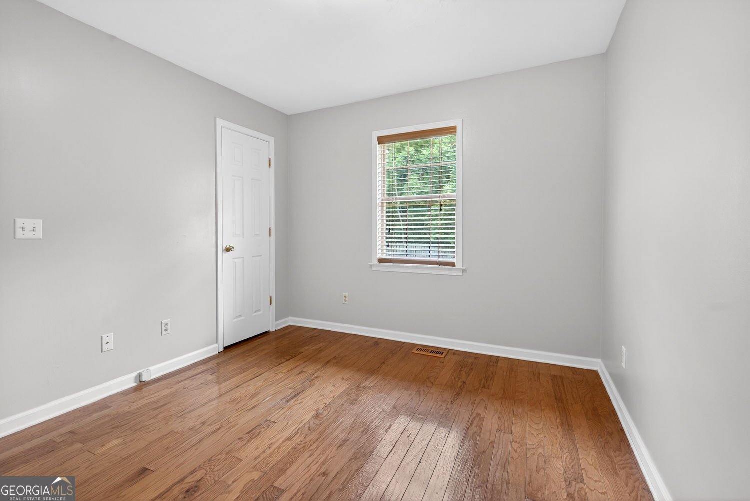 140 Buck Boulevard Calhoun - Photo 17