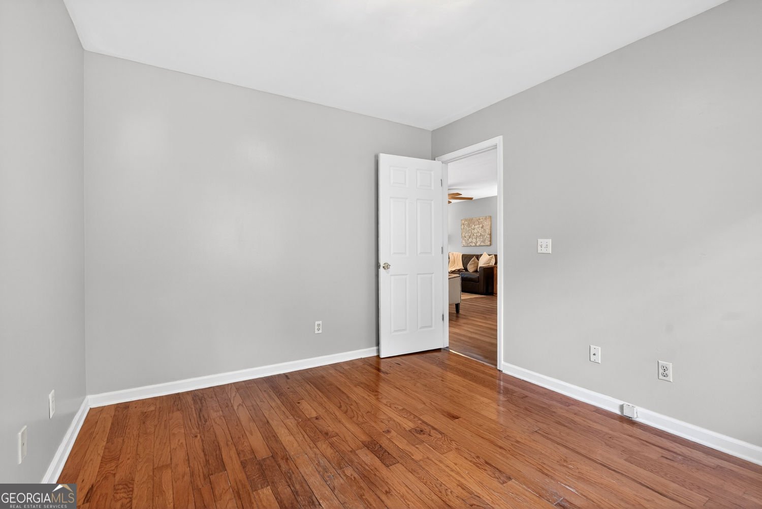 140 Buck Boulevard Calhoun - Photo 18
