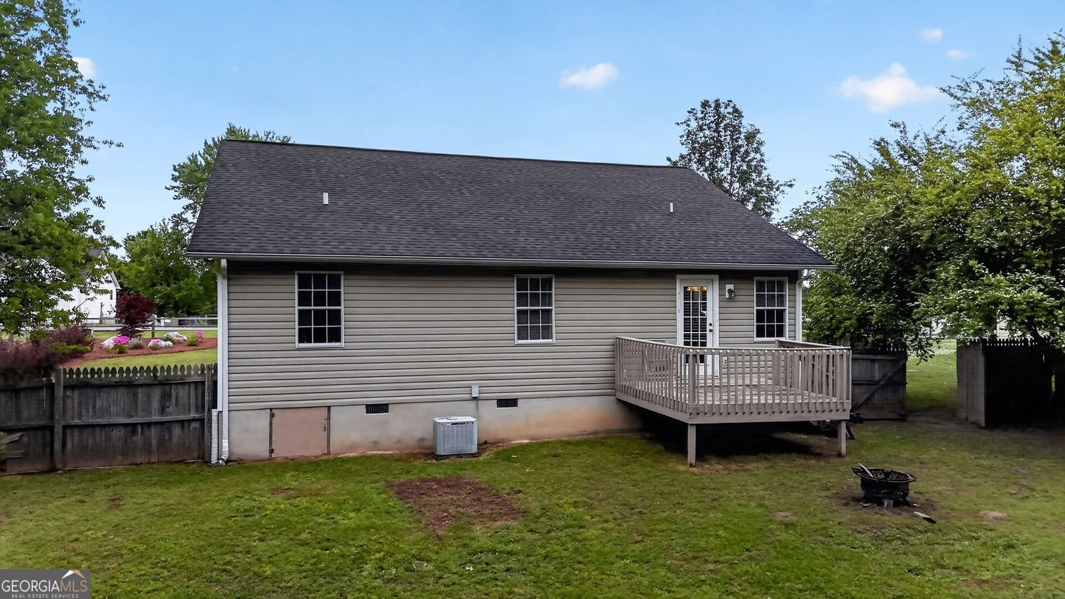 140 Buck Boulevard Calhoun - Photo 19