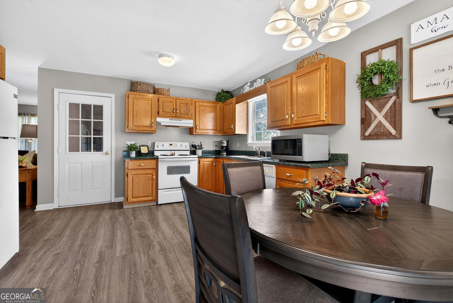 140 Buck Boulevard Calhoun - Photo 6