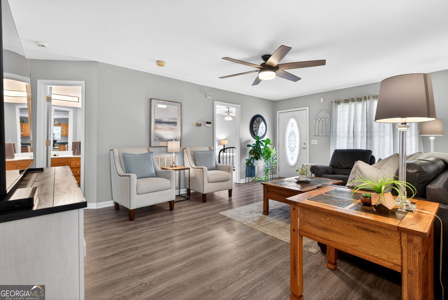 140 Buck Boulevard Calhoun - Photo 7