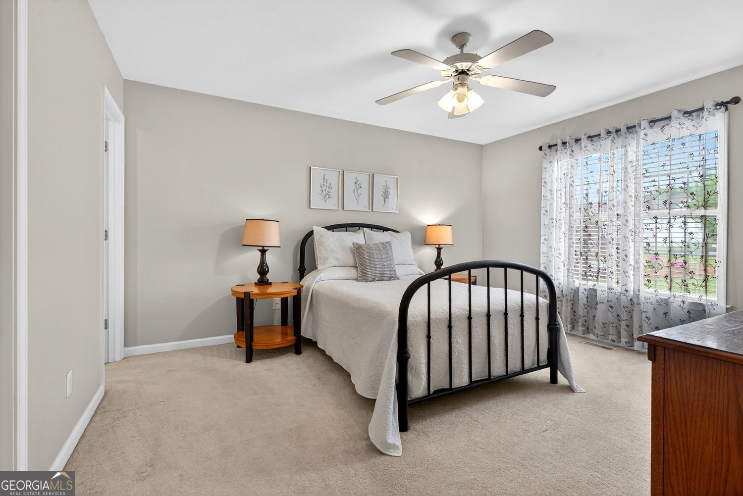 140 Buck Boulevard Calhoun - Photo 8