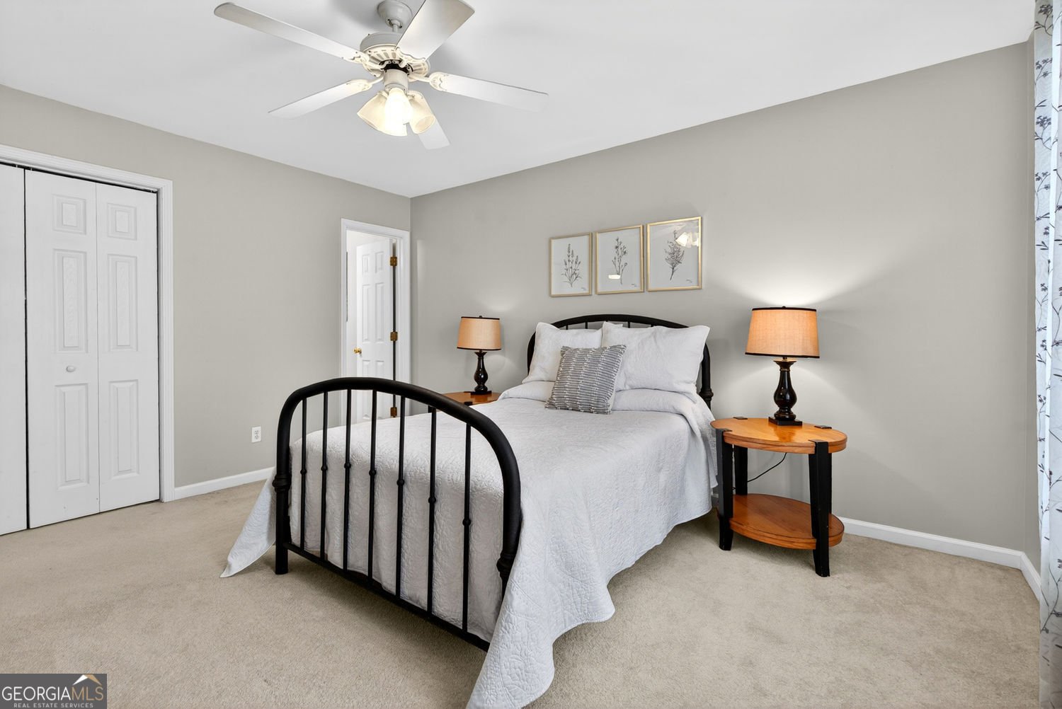 140 Buck Boulevard Calhoun - Photo 9