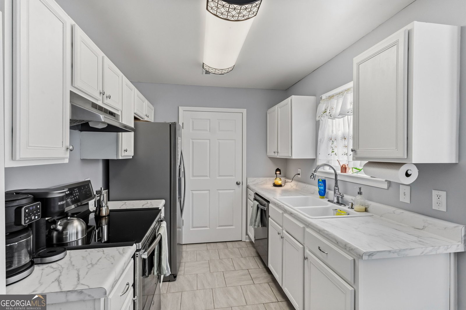 102 Grindstaff Drive Bonaire - Photo 11
