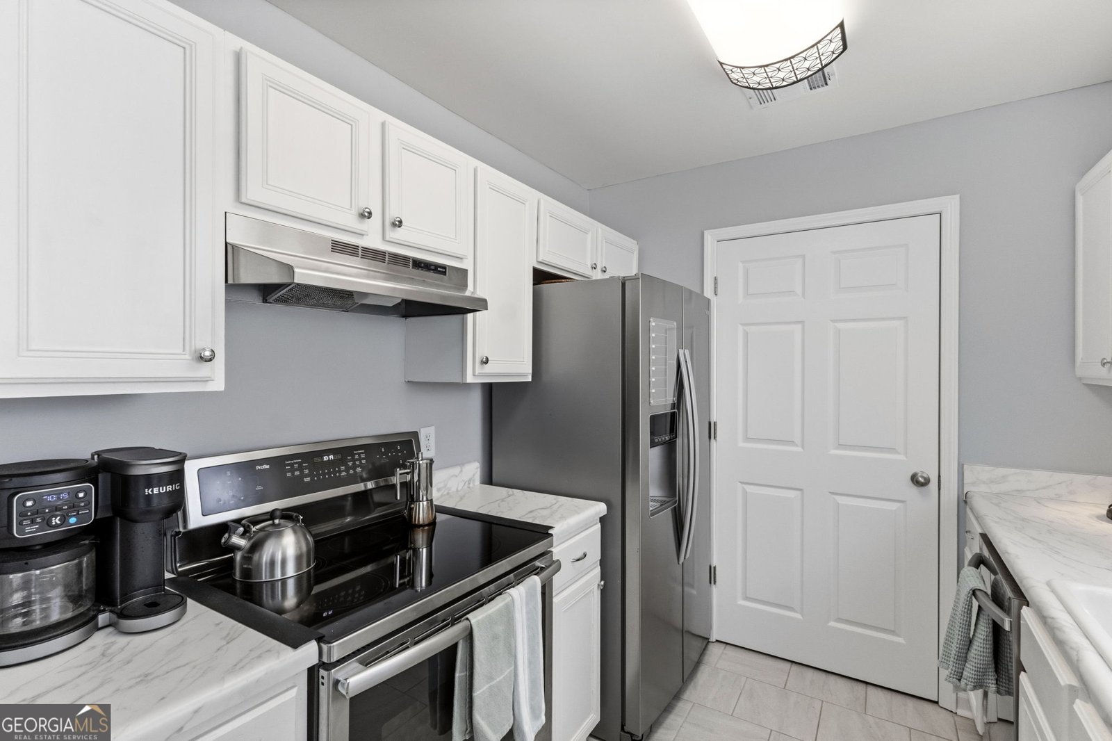 102 Grindstaff Drive Bonaire - Photo 12
