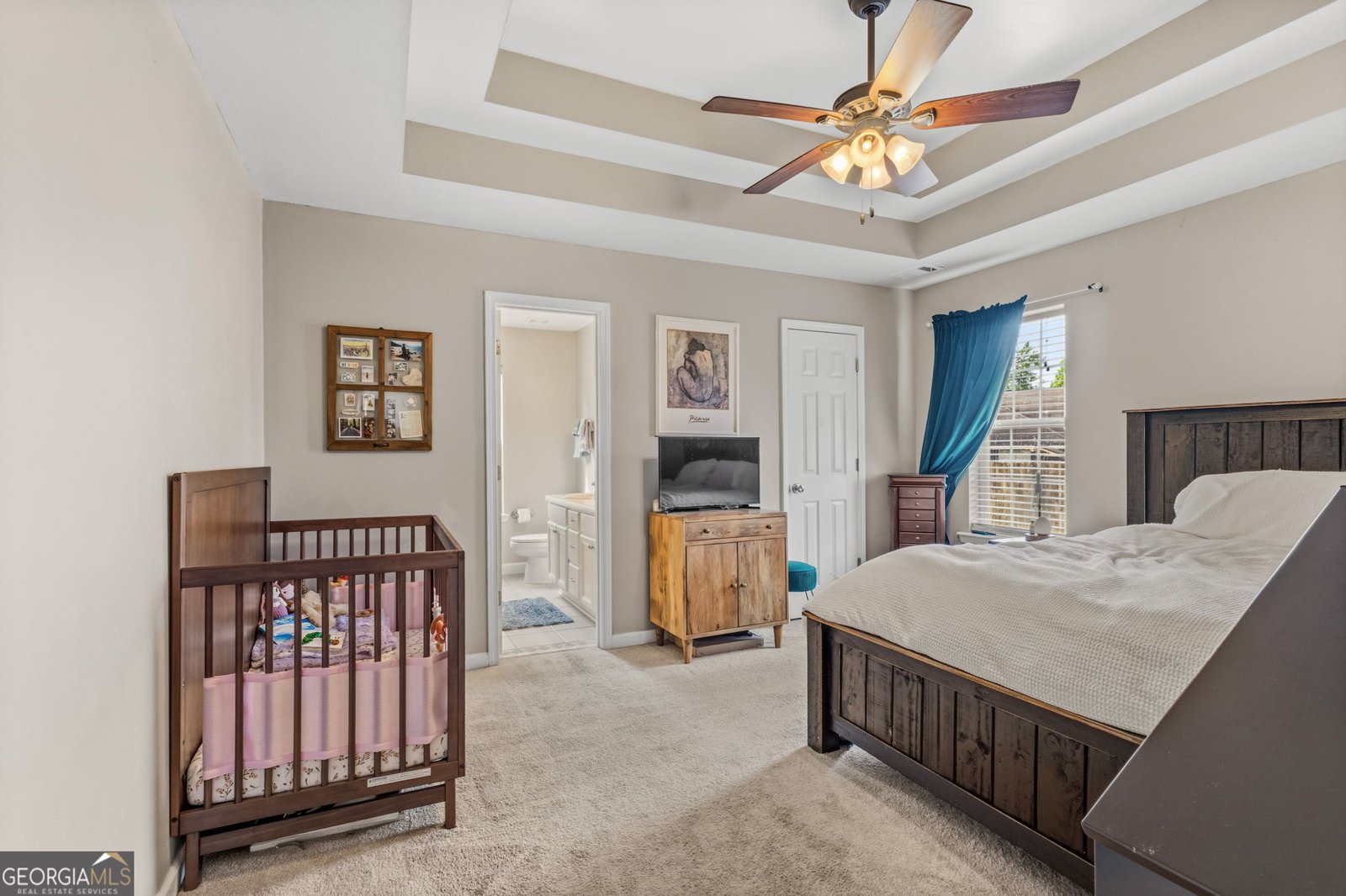 102 Grindstaff Drive Bonaire - Photo 16