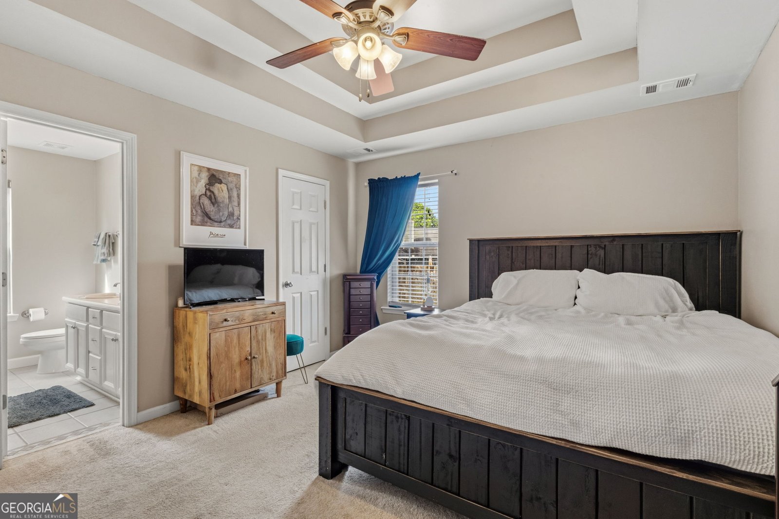 102 Grindstaff Drive Bonaire - Photo 17