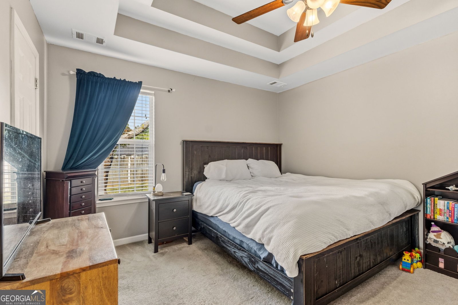 102 Grindstaff Drive Bonaire - Photo 18