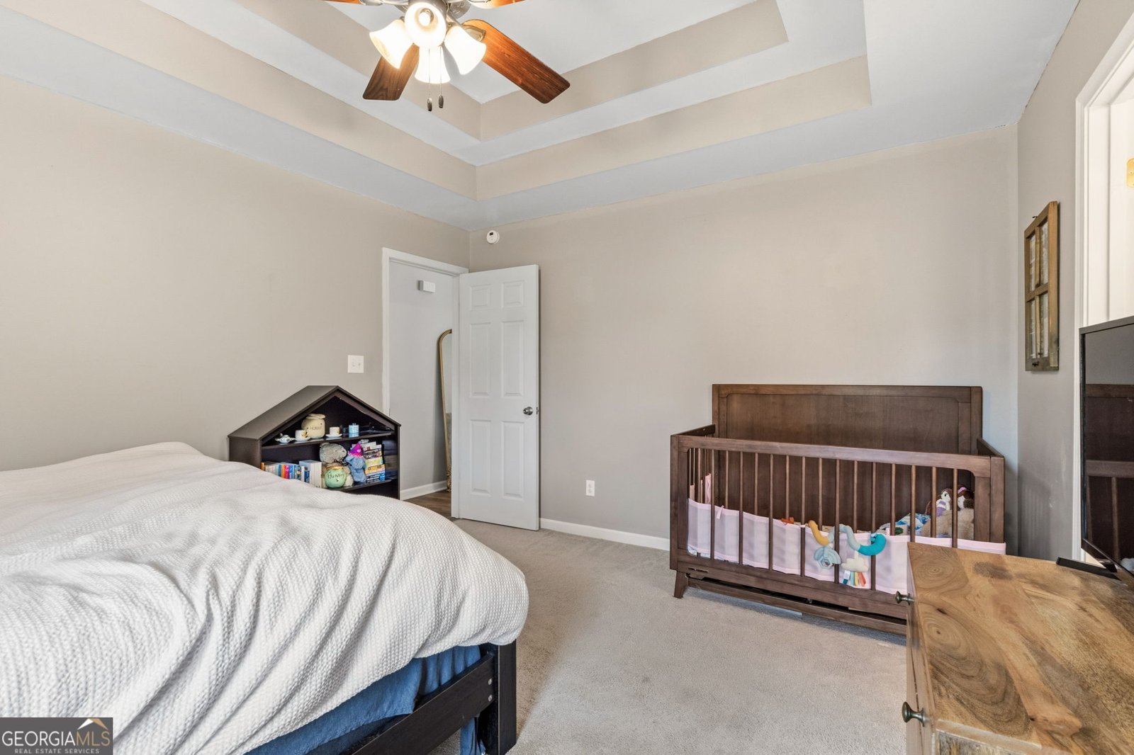 102 Grindstaff Drive Bonaire - Photo 19