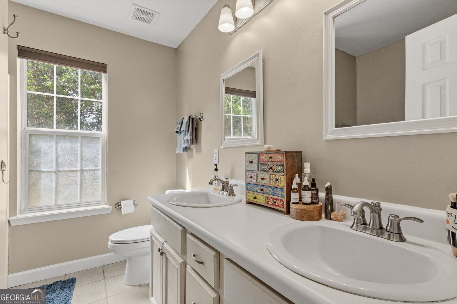 102 Grindstaff Drive Bonaire - Photo 22