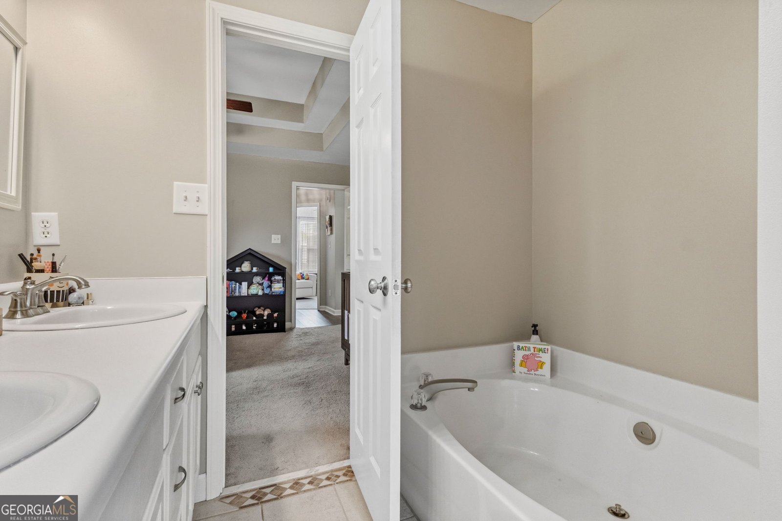 102 Grindstaff Drive Bonaire - Photo 23