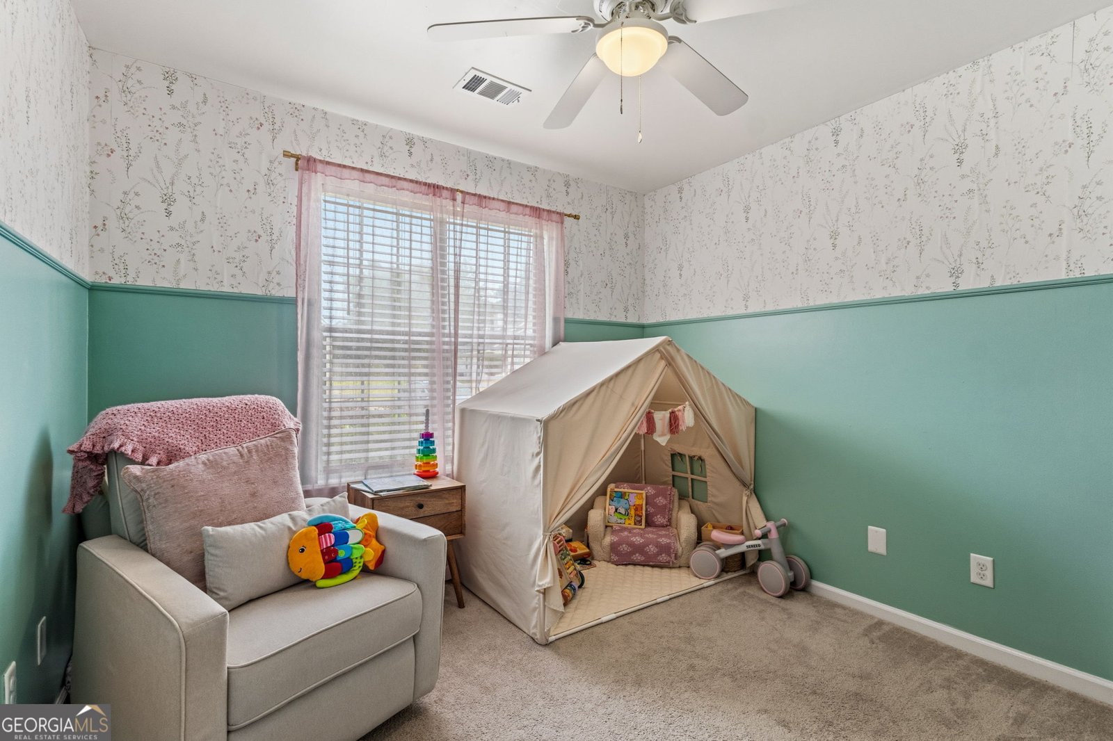 102 Grindstaff Drive Bonaire - Photo 24